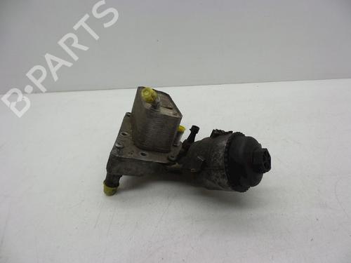 Support SAAB 9-3 Estate (E50) 1.9 TiD | BP18612397C155 