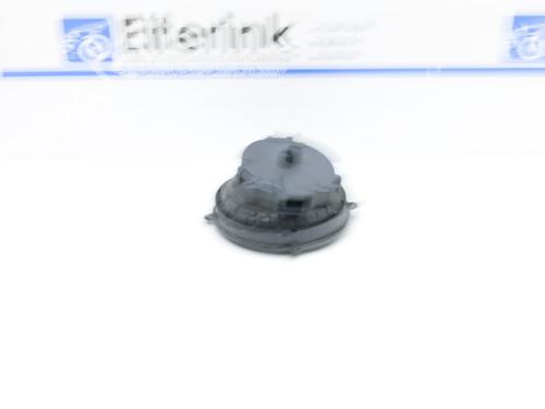 Electronic module LYNK & CO 01 HEV | BP22134067M83 - Image 5