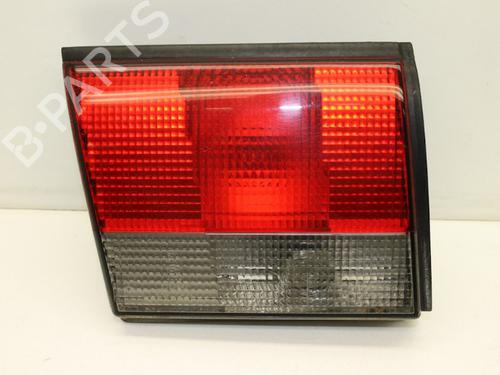 Used Left taillight SAAB 900 II 2.0 i (131 hp) 18609798