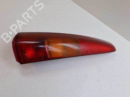 Left taillight VOLVO 850 Estate (855) 2.5 TDI | BP25601704C34 