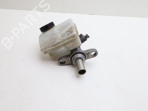 Brake master cylinder VOLVO XC90 II (256) T8 Hybrid AWD | BP31374835M77 - Image 2