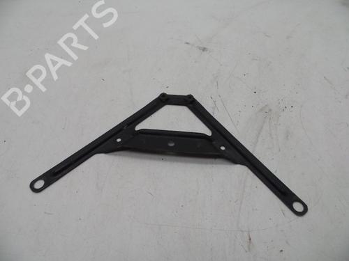 Used Support Support SAAB 9-3 (YS3F, E79, D79, D75) 1,8t (150 hp) 18617046 18617046