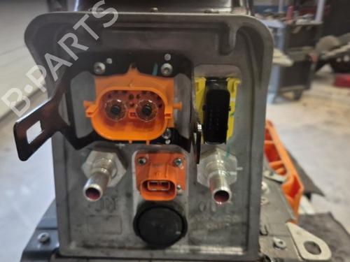 Battery LYNK & CO 01 PHEV | BP34718931E11  - Image 5