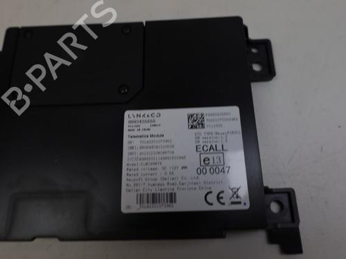 Control unit LYNK & CO 01 PHEV | BP21197361M11 - Image 3