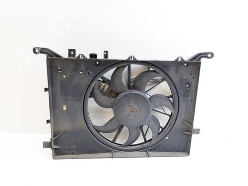 Electronic module VOLVO S60 I (384) 2.4 | BP20850086M83 