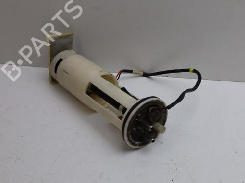 Fuel pump VOLVO 850 Estate (855) 2.4 | BP30335480M76