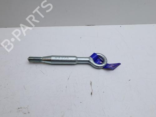 andre-volvo-xc90-ii-256-2014-31332643 main image