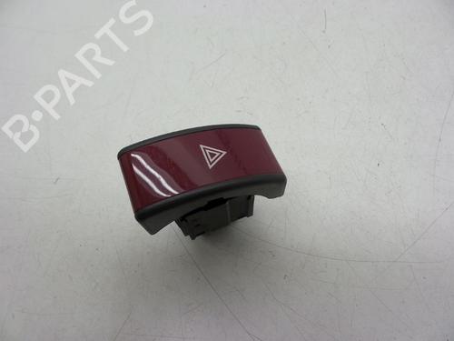 Used Warning switch Warning switch OPEL TIGRA TwinTop (X04) 1.8 (R97) (125 hp) 18621953 18621953