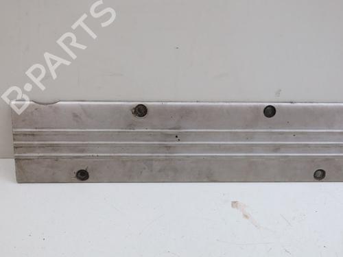 other-saab-9-3-ys3f-e79-d79-d75-2002-2003-2004-2005-2006-2007-2008-2009-2010-2011-2012-2013-2014-2015-27623576 main image