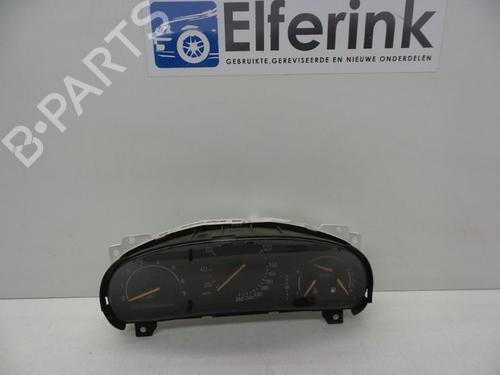 Used Display monitor SAAB 9-5 (YS3E) 2.3 t (185 hp) 18621422