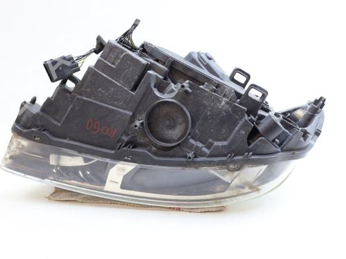 Right headlight VOLVO V60 I (155) D6 Hybrid AWD | BP39208885C29 - Image 5