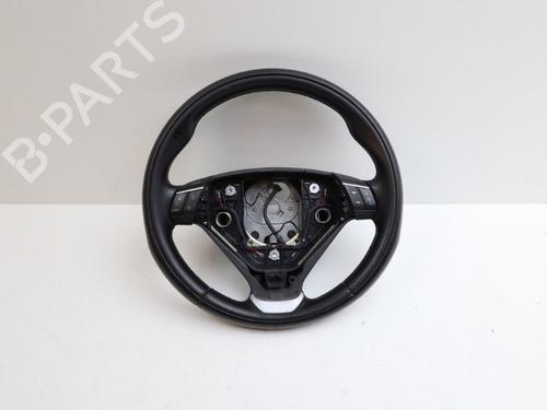 Ratt VOLVO V70 II (285) D5 (185 hp) 31332621