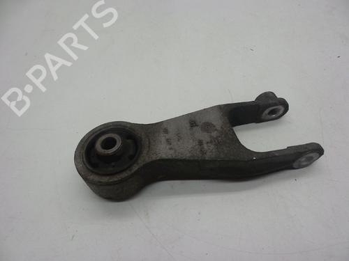 Used Engine mount Engine mount OPEL CORSA C (X01) 1.2 (F08, F68) (75 hp) 18618987 18618987
