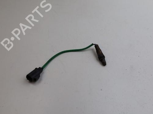 Used Electronic sensor Electronic sensor VOLVO V40 Hatchback (525) D2 (120 hp) 21559712 21559712