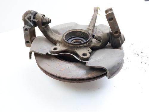Right front steering knuckle SAAB 900 I Combi Coupe 2.0 Turbo-16 | BP18609751M26