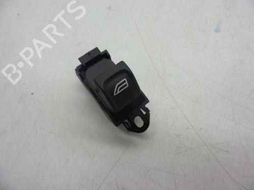 Used Switch Switch VOLVO XC60 I SUV (156) D5 AWD (185 hp) 18618751 18618751
