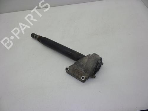 other-saab-9-3-ys3f-e79-d79-d75-19-tid-551845539186608-2002-2003-2004-2005-2006-2007-2008-2009-2010-2011-2012-2013-2014-2015-18618401 main image