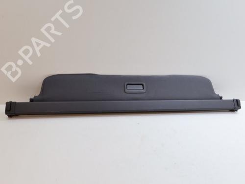 rear-parcel-shelf-volvo-v60-i-155-2010-2011-2012-2013-2014-2015-2016-2017-2018-25775098 main image