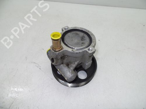 Used Steering pump Steering pump VOLVO S40 I (644) 2.0 T (163 hp) 18618199 18618199