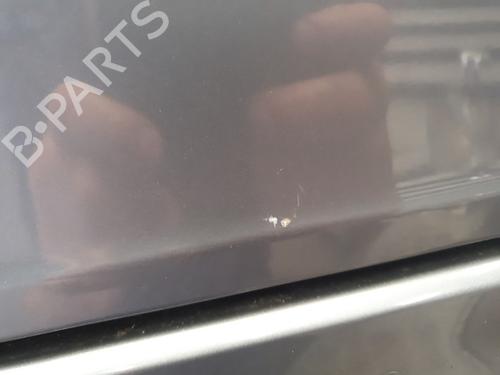 Left front door SAAB 9-3 Estate (E50) 1.9 TTiD | BP18639742C2