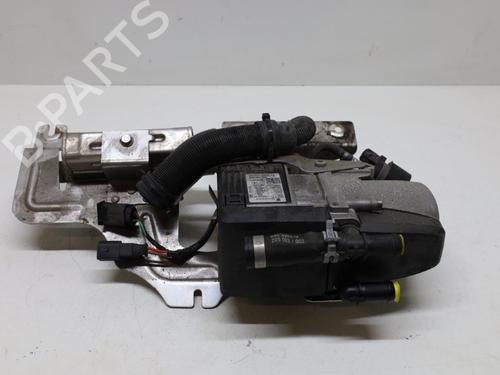 electronic-module-mercedes-benz-vito-van-w447-2014-38783712 main image