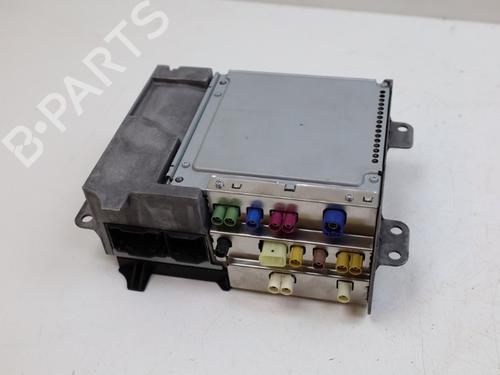 Control unit MERCEDES-BENZ A-CLASS (W177) AMG A 35 4-matic (177.051) | BP27623404M11 - Image 3