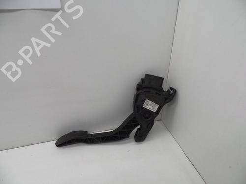 Pedal Pedal 18615106 18615106