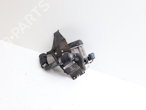 Other VOLVO V60 II (225) T4 | BP33984564O1  - Image 6