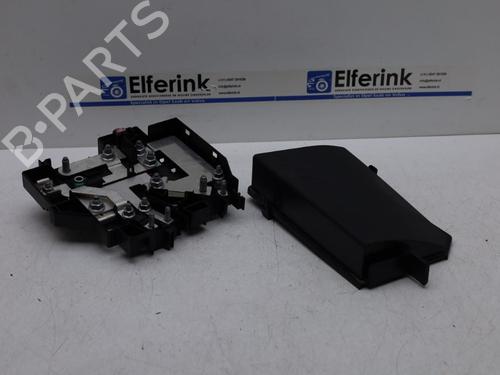 BP33322126E1 main image