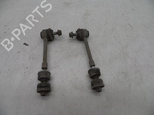 other-volvo-s60-ii-134-d3-30760678-2010-2011-2012-2013-2014-2015-2016-2017-2018-2019-18614683 main image