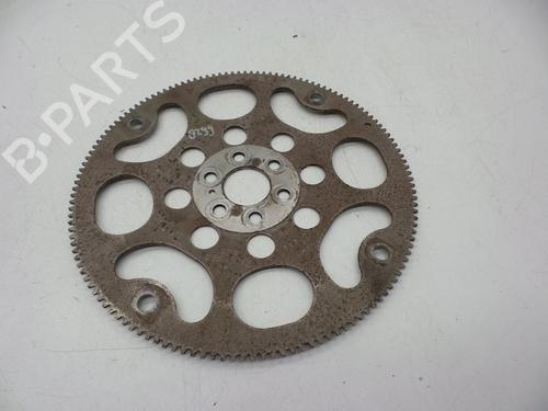 BP18622013M101 main image