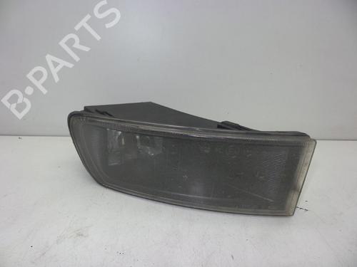 Used Right front fog light Right front fog light SAAB 9-3 (YS3F, E79, D79, D75) 1,8t (150 hp) 18626076 18626076