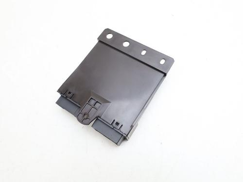 Electronic module VOLVO XC60 II (246) T5 | BP31622017M83 - Image 2