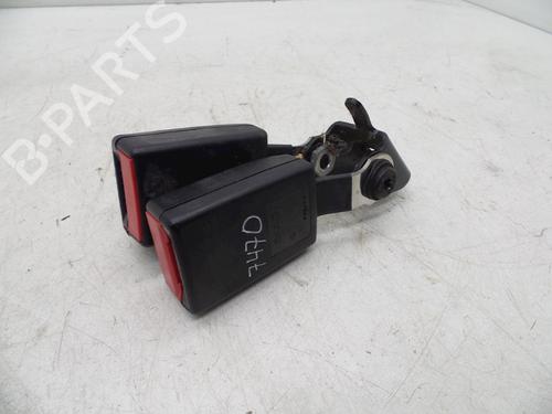 Used Seat buckle SAAB 9-3 (YS3F, E79, D79, D75) 2.2 TiD (125 hp) 18614307