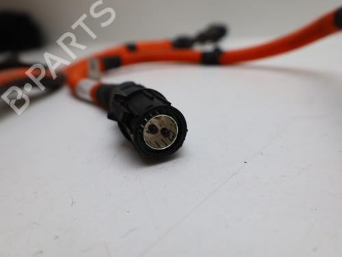 Cable MERCEDES-BENZ GLE (V167) GLE 350 de 4-matic (167.117) | BP37446147E12 - Image 2