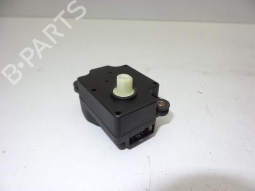 Used Electronic module Electronic module 18623749 18623749