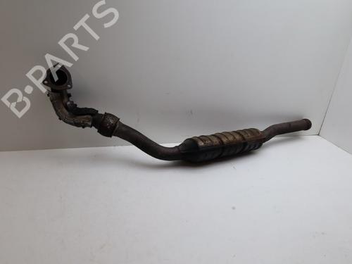 Used Catalyst VOLVO 850 Estate (855) 2.5 TDI (140 hp) 30151435