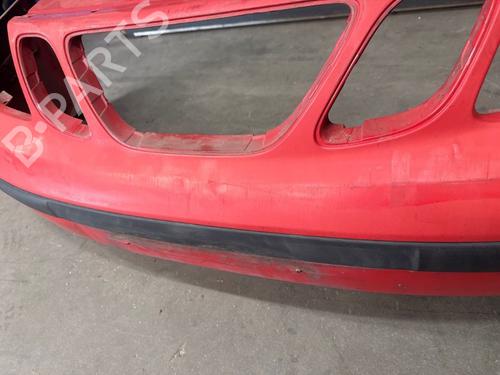 Front bumper SAAB 9-5 Estate (YS3E) 2.0 t | BP24203061C7 
