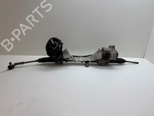 Used Steering rack Steering rack VOLVO V40 Hatchback (525) D2 (120 hp) 21559737 21559737