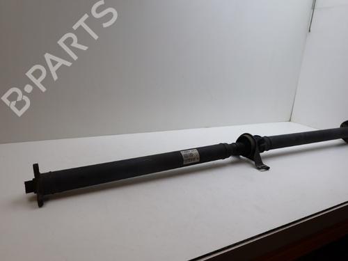 driveshaft-mercedes-benz-c-class-w204-2007-2008-2009-2010-2011-2012-2013-2014-2015-36640408 main image