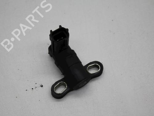Used Electronic sensor Electronic sensor VOLVO V50 (545) 2.0 (146 hp) 18612745 18612745