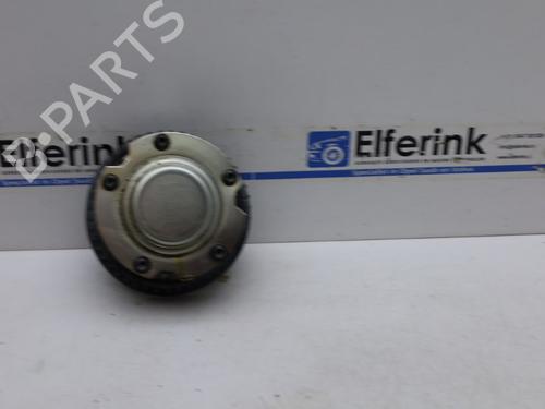 Pulley LYNK & CO 01 HEV | BP22134046M122 - Image 5
