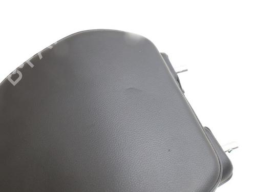Headrest VOLVO V60 II (225) D3 | BP29053248I31 - Image 3