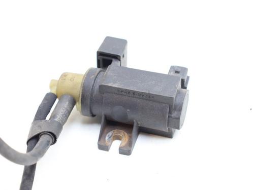 Electronic sensor SAAB 9-3 Estate (E50) 1.9 TTiD | BP38463244M84 - Image 2