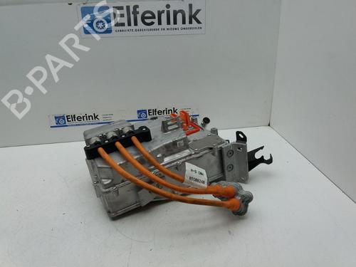 Inverter/Converter LYNK & CO 01 PHEV | BP18634360M119 - Image 2