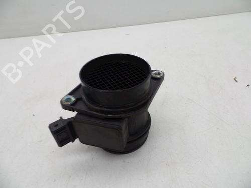 Used Mass air flow sensor VOLVO V40 Estate (645) 1.9 DI (95 hp) 18617047