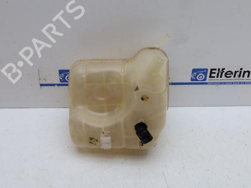 Expansion tank OPEL INSIGNIA A Sports Tourer (G09) 2.0 CDTI (35) | BP18636175C120