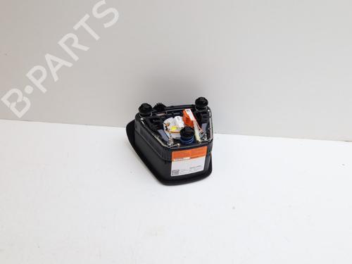 Driver airbag VOLVO S60 II (134) DRIVe / D2 | BP31154190C9 