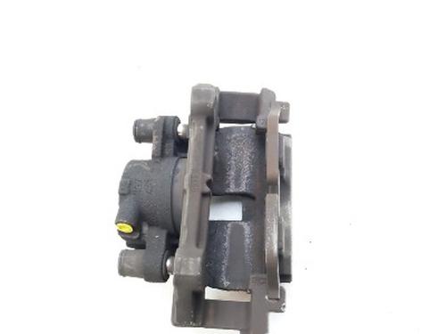 Left front brake caliper VOLVO V60 II (225) T6 Plug-in Hybrid AWD | BP29996614M105 