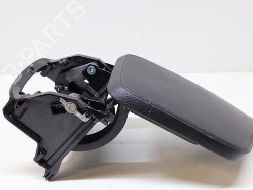 Armrest / Center console VOLVO V90 II Estate (235) T5 | BP33607129I20 - Image 6